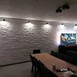 Ela Zadar *