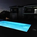 Ela Zadar Villa Murvica (Policnik)