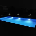 Villa Ela Zadar *