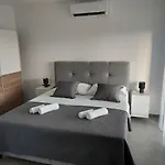 Villa Ela Zadar Murvica (Policnik)