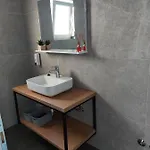 Villa Ela Zadar