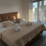 Ela Zadar Villa