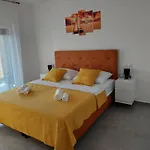 Ela Zadar Villa
