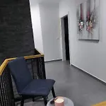 Villa Ela Zadar *