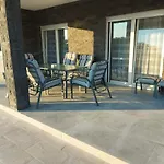 Ela Zadar Villa *
