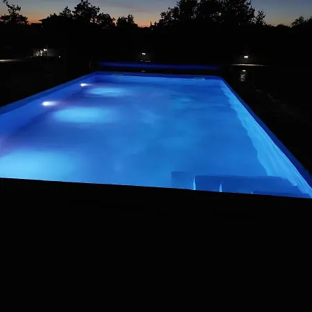 Ela Zadar *