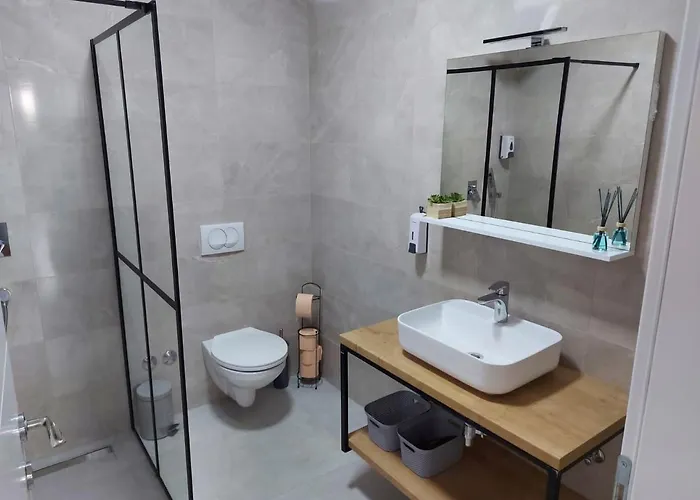 Ela Zadar Murvica (Policnik)