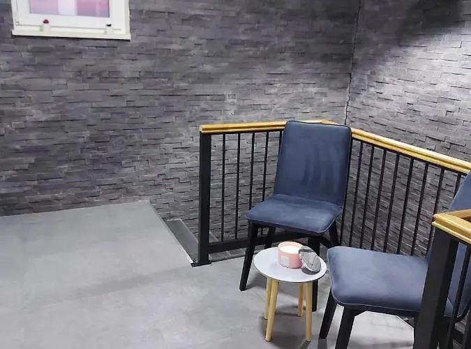 Ela Zadar Murvica (Policnik)