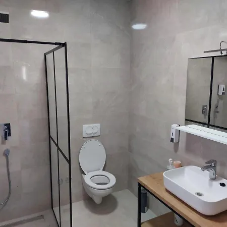 Вилла Ela Zadar